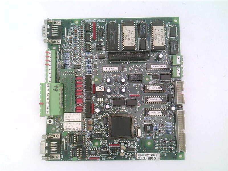 STRUCKMEIER HAV0X999ST99A05