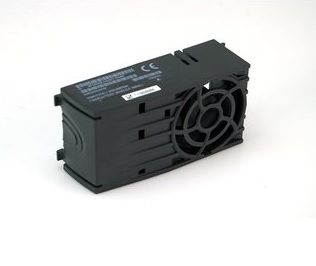 SIEMENS 6FC5348-0AA01-0AA0