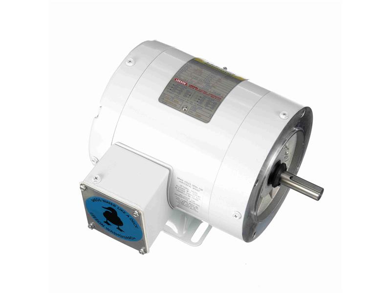 REGAL REXNORD 113586.00