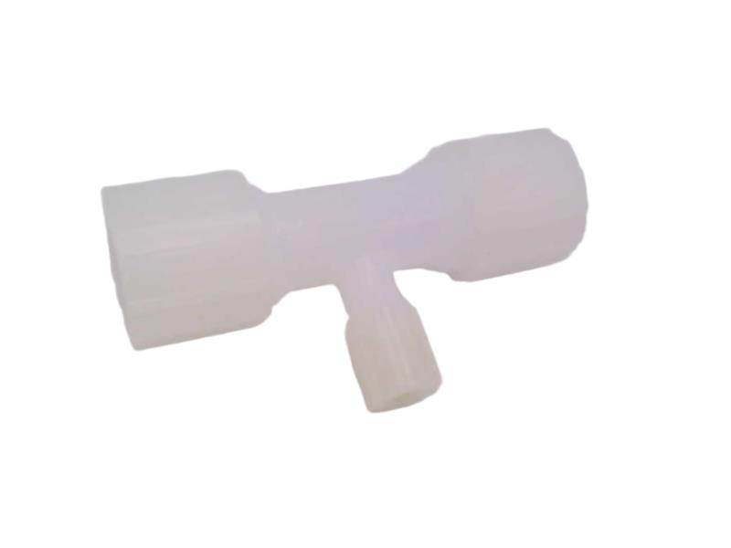 ENTEGRIS FLUID UT16-6-16FN-1
