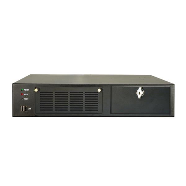 RACK-220GBPX-R20/300W by IEI INTEGRATION CORP