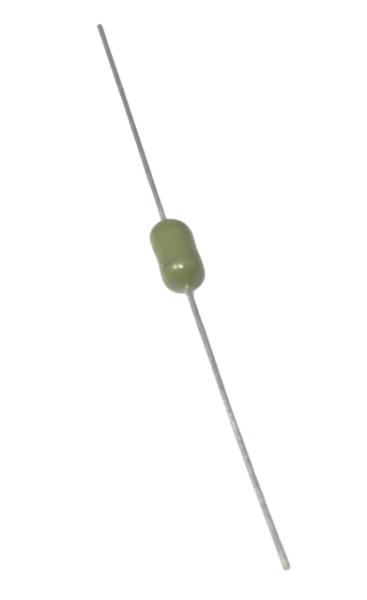 LITTELFUSE 0263005.MXL