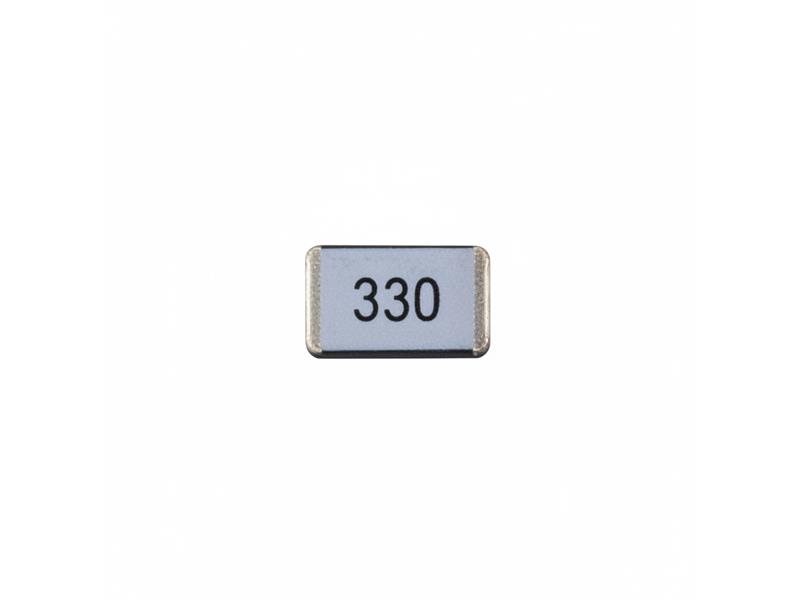 TE CONNECTIVITY 3-1879207-7