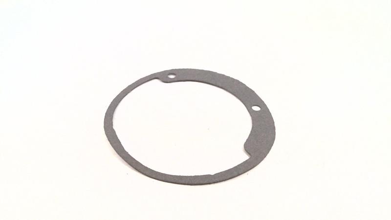  90750019800 by BECKER PUMPS