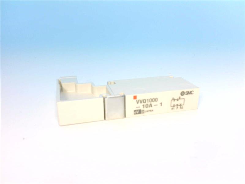 SMC VVQ1000-10A-1