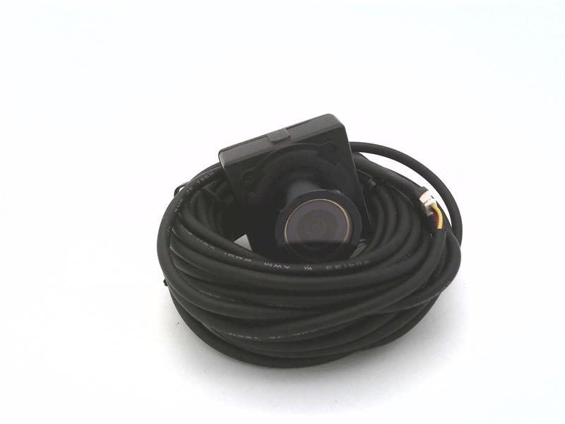 VISION TECH AMERICA INC VTB100