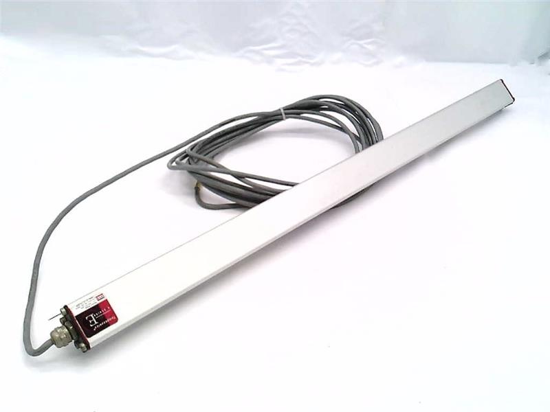 MTS SYSTEMS CO EP2A-018