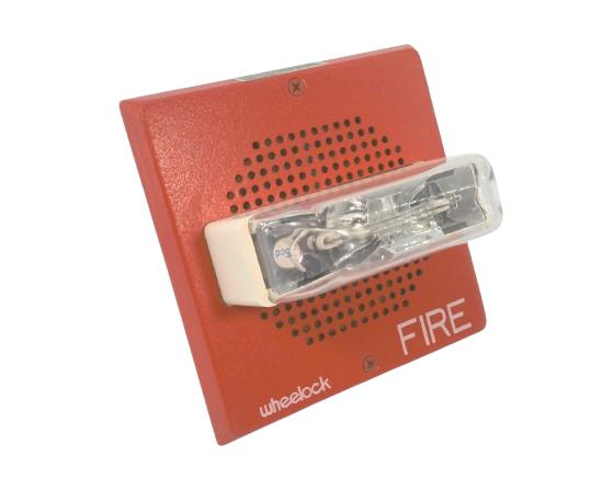 EATON CORPORATION CH70-241-575-W-FR