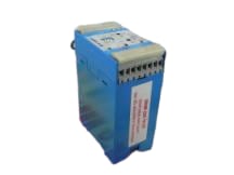 LEUKHARDT SYSTEMS 8.0403.05