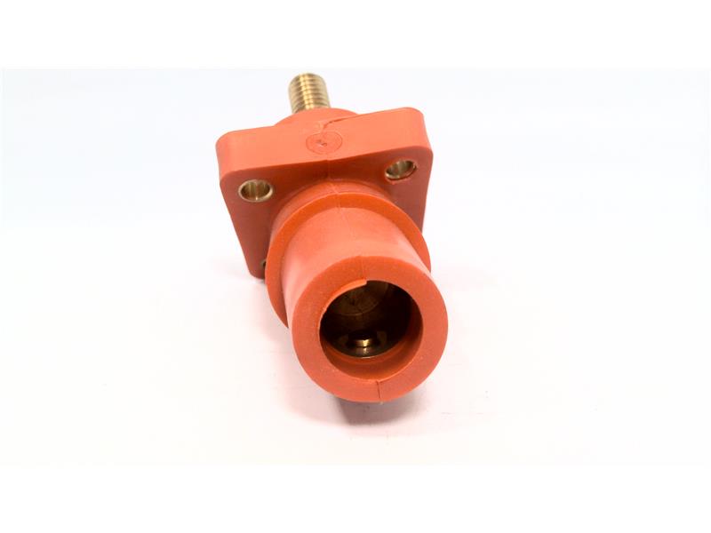 SPERRY INSTRUMENTS CLS45FRSB-G