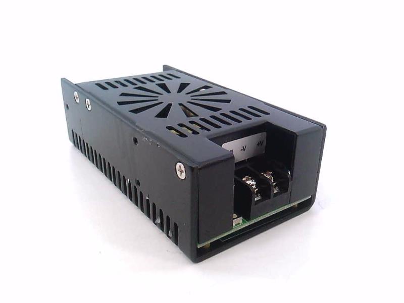 ASTRODYNE TDI MKS40-24