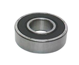 SKF 6001-2RSH