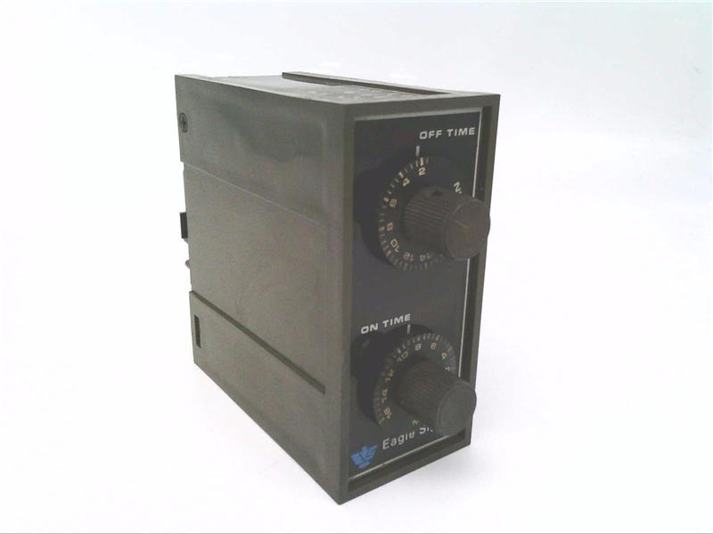 DA1818A303 by DANAHER CONTROLS