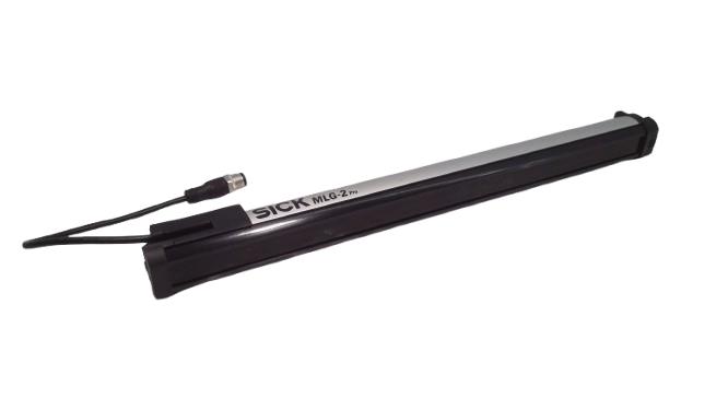 SICK MLGT30A-0270F10101