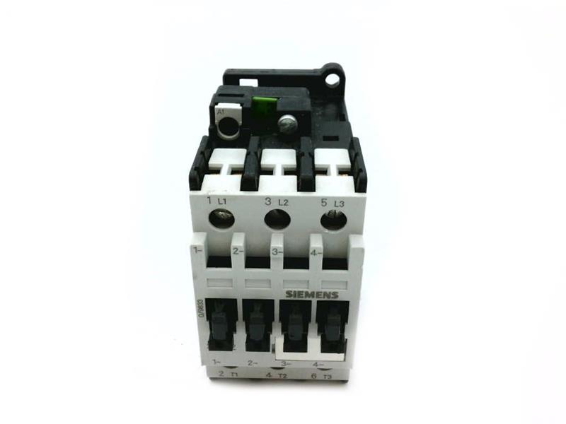 SIEMENS 3TF3200-0AF0