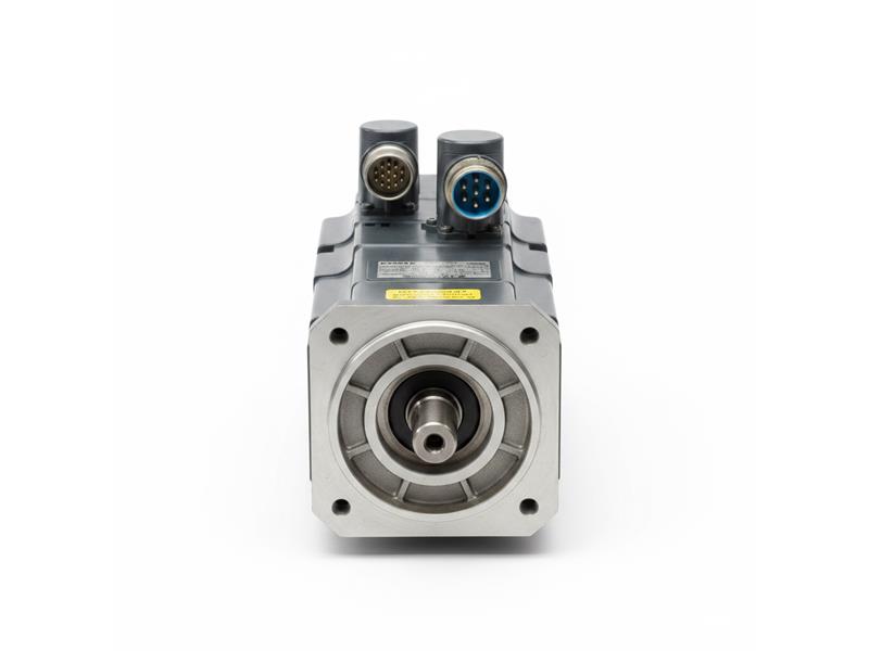 GENERIC R1R6KX2W5M