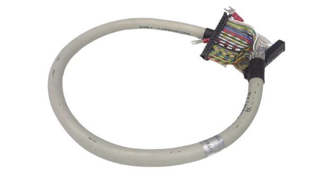 SCHNEIDER ELECTRIC ASWBXT201