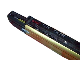 SF4B-H64-01 by MATSUSHITA ELECTRIC