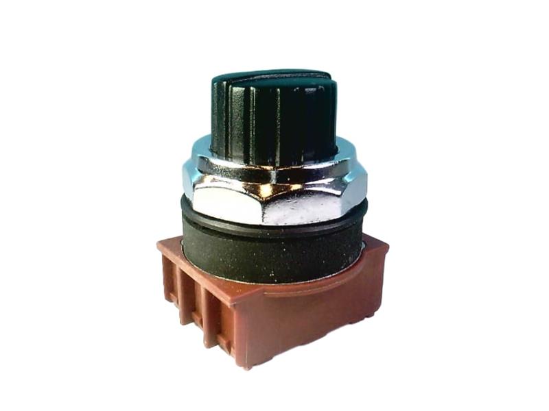 SIEMENS 3SB03-3BRB