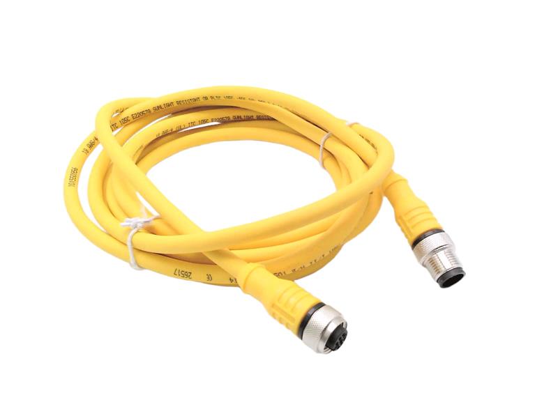 TURCK RKC 4.4T-3-RSC 4.4T/S3060