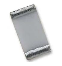 3502620RFT by TE CONNECTIVITY