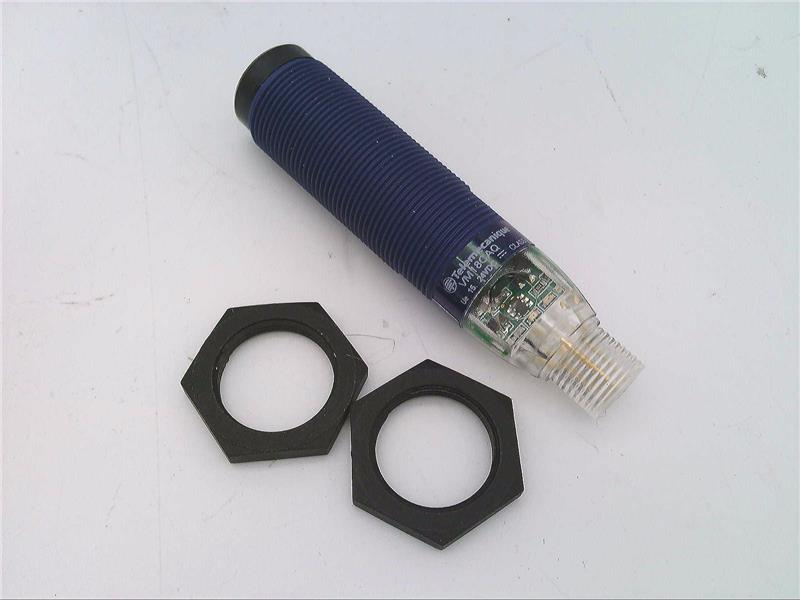 TELEMECANIQUE SENSORS VM18CAQ