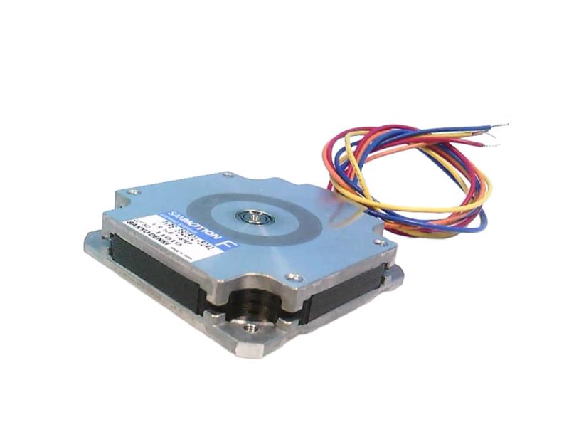 SS2501-5041 by SANYO