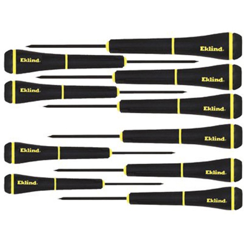 92199 by EKLIND TOOLS