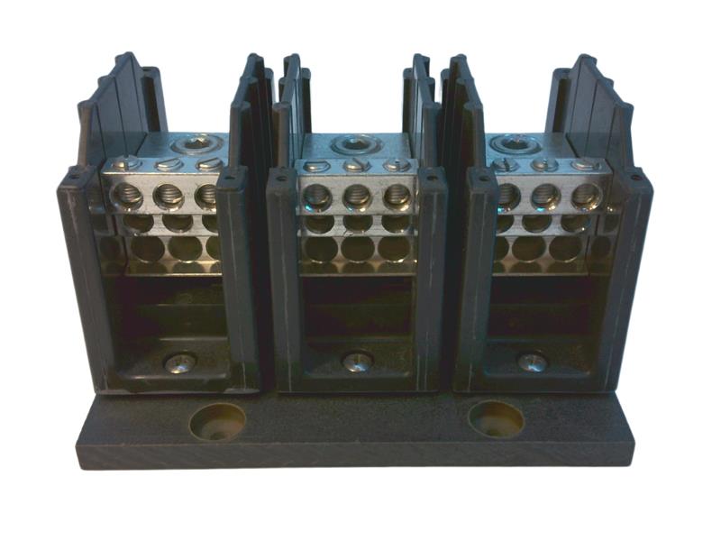 CHDB3713 by EATON CORPORATION