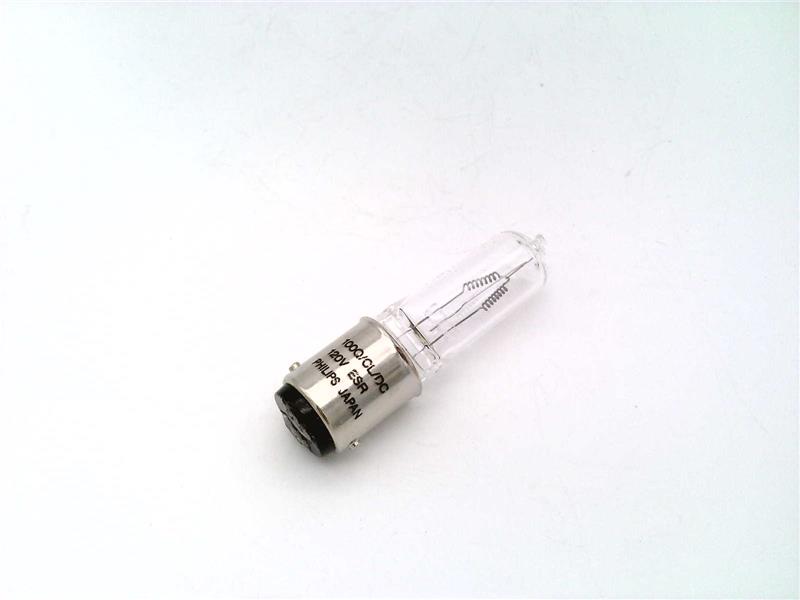 100Q/CL/DC-120V(ESR) by OSRAM
