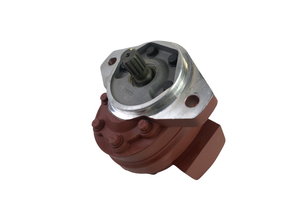 EATON CORPORATION 25505-RSB