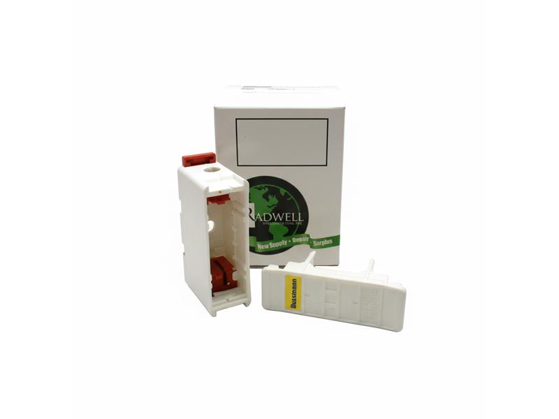 EATON CORPORATION 32NNSF-W