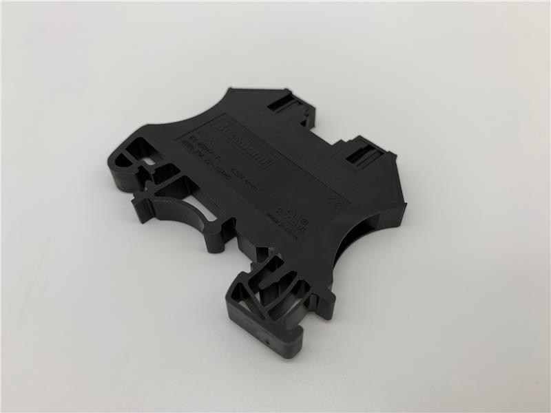 EATON CORPORATION DP35-LK