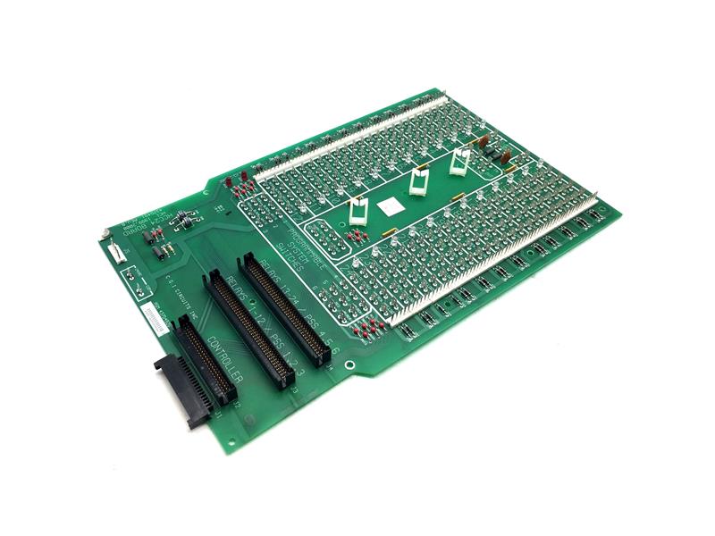 GENERAL ELECTRIC 437D492G