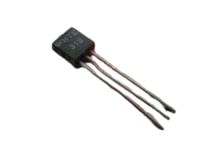 PHILIPS TECG312