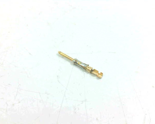 TE CONNECTIVITY 66103-4