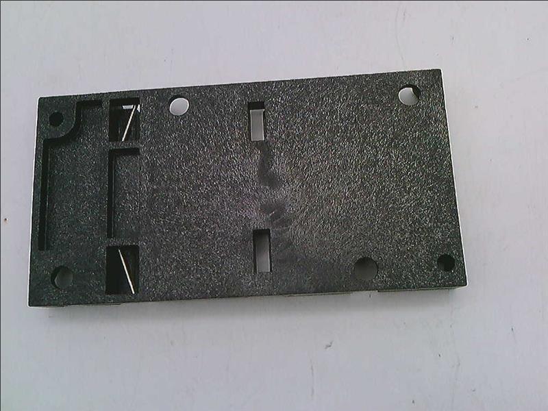 9999DMB1 by SCHNEIDER ELECTRIC