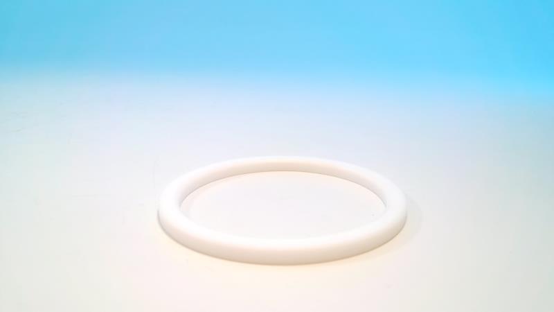 VALTEK 001705.925.000