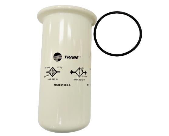 INGERSOLL RAND ELM01042