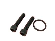 DANAHER CONTROLS EE972-01847-L