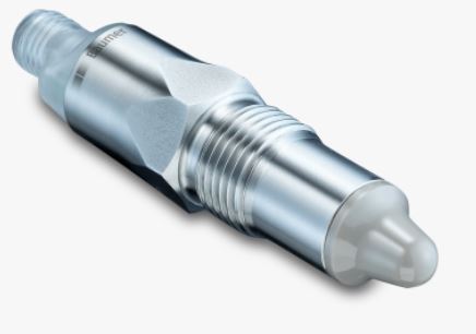 BAUMER ELECTRIC 11203203