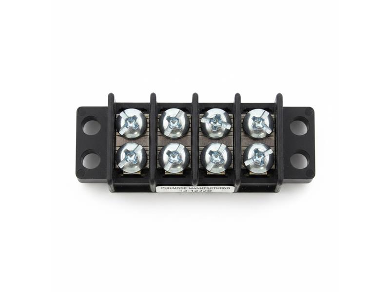 PHILMORE MANUFACTURING 13-1232B