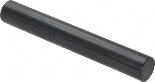 SWISS PRECISION INSTRUMENTS 18-282-4