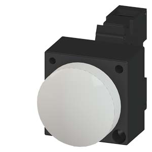 SIEMENS 3SB3248-6AA60