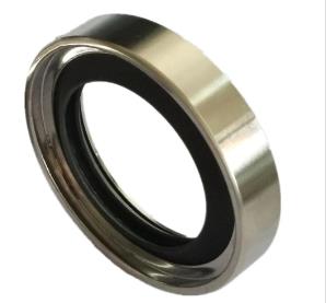 0661-1000-38 by ATLAS COPCO