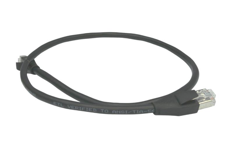 L COM TRD855SCRBLK-2