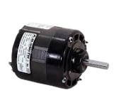 DD-3586 by ALLTEMP HEATING & COOLING