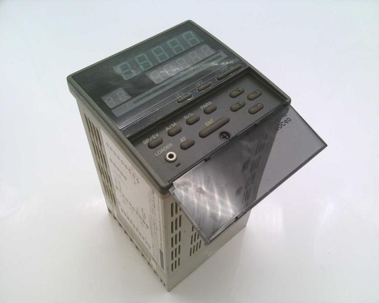 C40J8V0AS050D0 by HONEYWELL