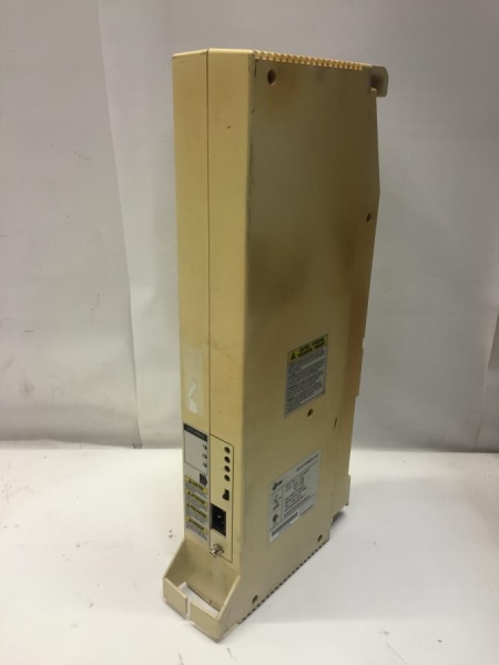 391A3 by ALCATEL LUCENT