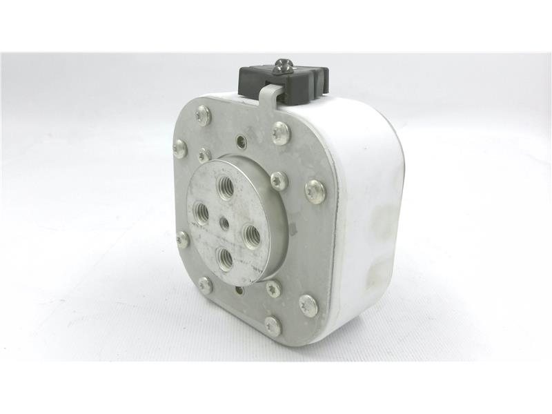 EATON CORPORATION 170M7082